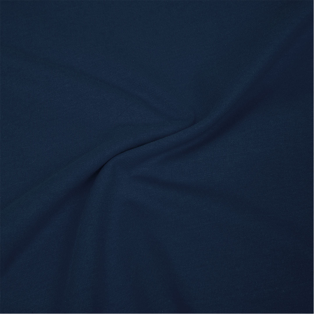 T-Shirt Criança Seiyo 100% Algodão 160g/m² | Várias Cores | Brinde Infantil