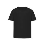 T-Shirt Criança Cor 160 Seiyo
