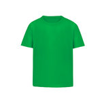 T-Shirt Criança Cor 160 Seiyo