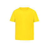 T-Shirt Criança Cor 160 Seiyo
