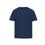 T-Shirt Criança Cor 160 Seiyo