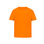T-Shirt Criança Cor 160 Seiyo
