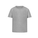 T-Shirt Criança Cor 160 Seiyo