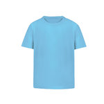 T-Shirt Criança Cor 160 Seiyo