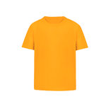T-Shirt Criança Cor 160 Seiyo