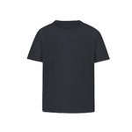 T-Shirt Criança Cor 160 Seiyo