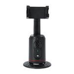 Suporte de Rastreamento Automático Nano