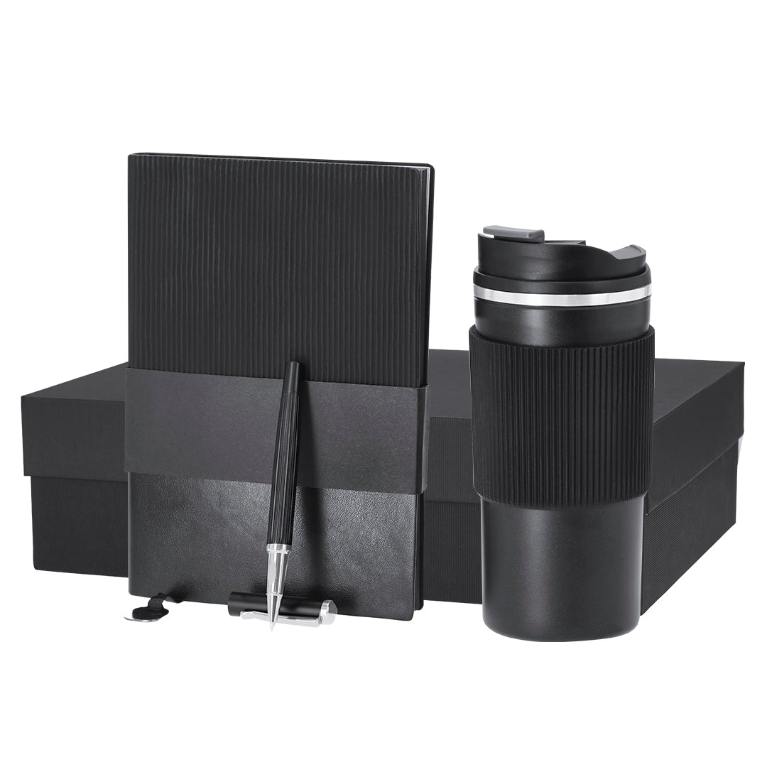 Set Mirka