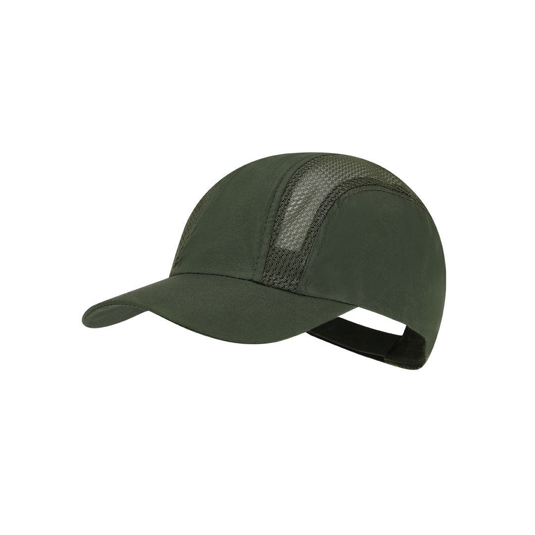 Verde escuro