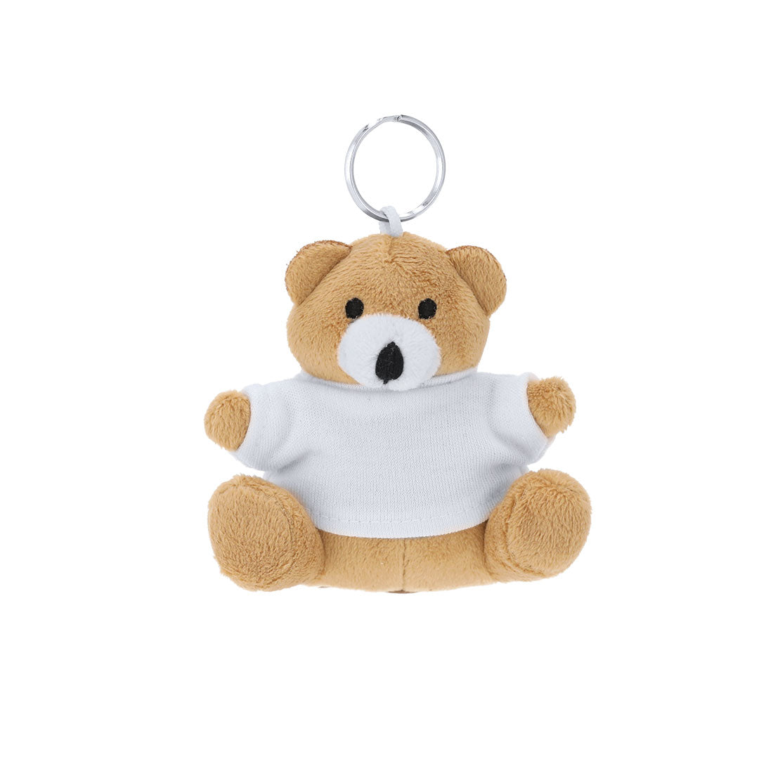 Porta-Chaves Peluche Pickford