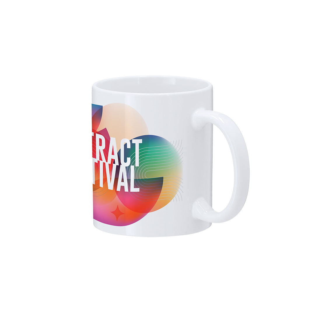 Caneca Sublimação werdan. AAA
