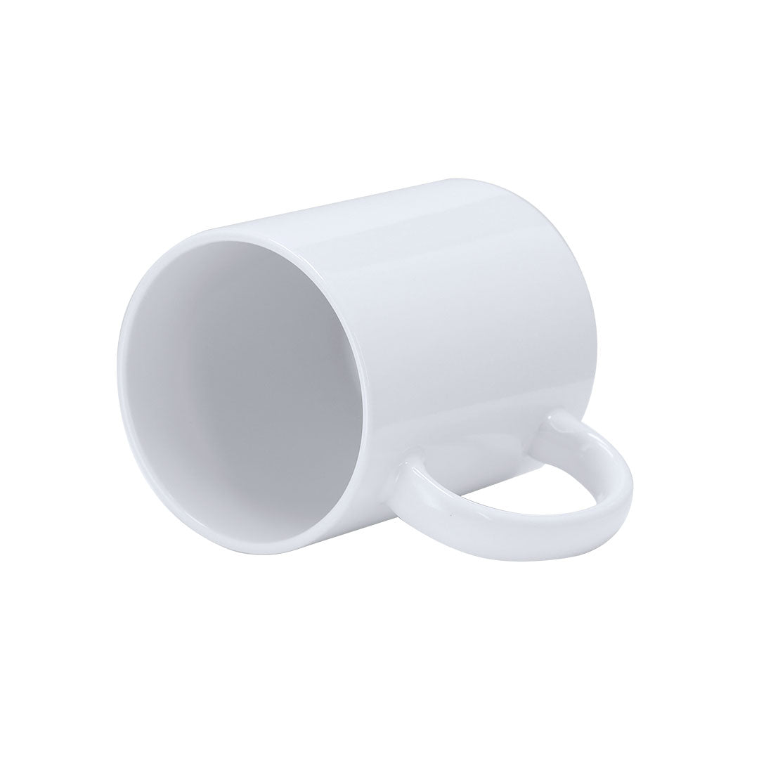 Caneca Sublimação werdan. AAA