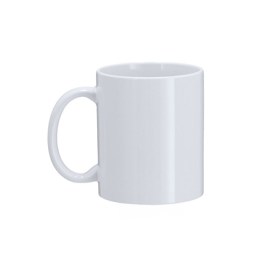 Caneca Sublimação werdan. AAA