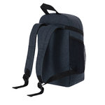 Mochila Refrigeradora Beroxi