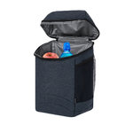 Mochila Refrigeradora Beroxi
