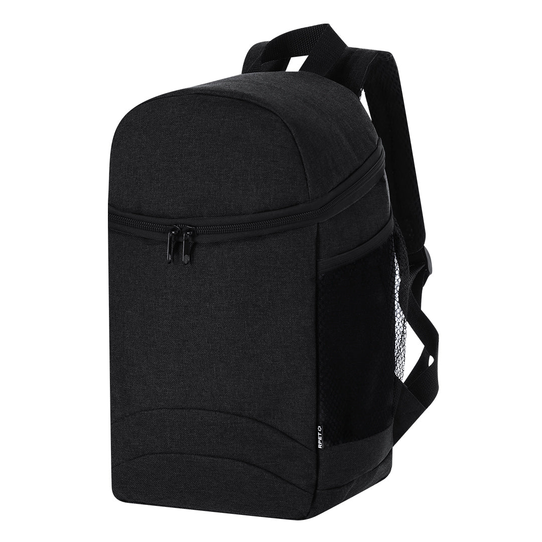 Mochila Refrigeradora Beroxi