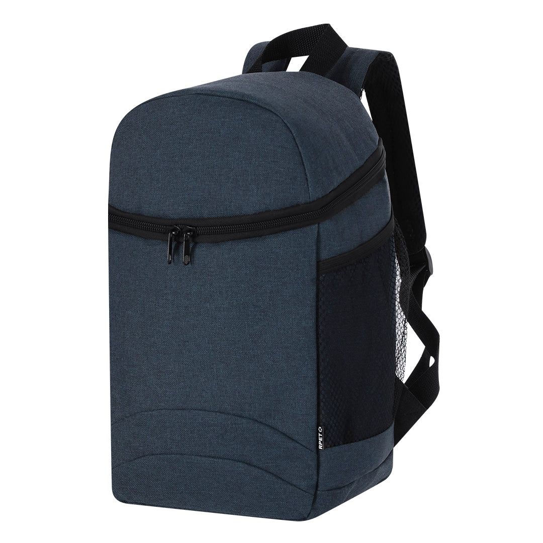 Mochila Refrigeradora Beroxi
