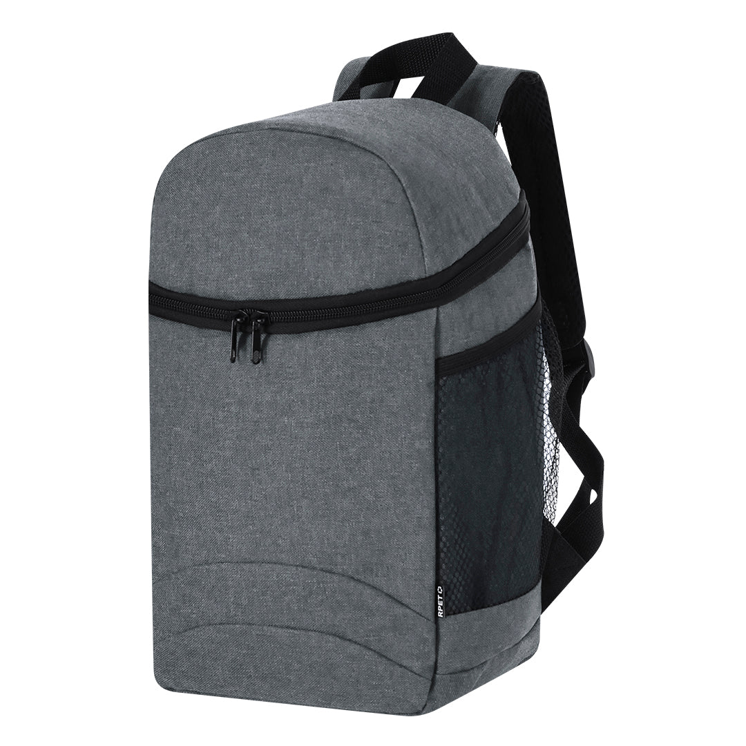 Mochila Refrigeradora Beroxi