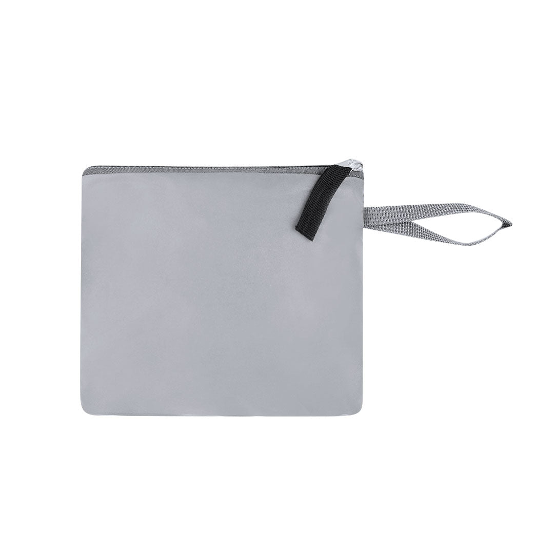 Mochila Dobrável Cladox