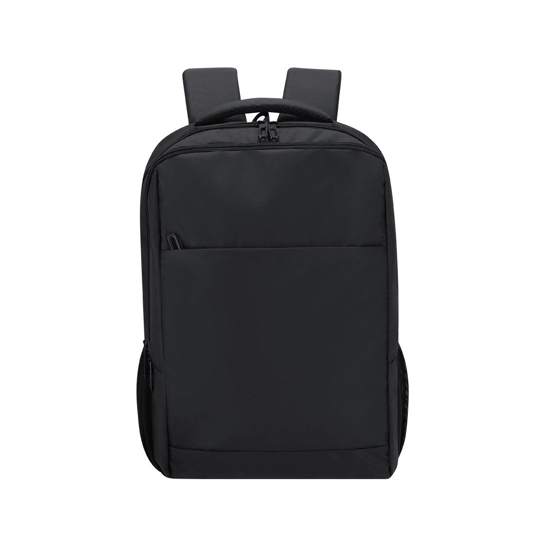 Mochila | Galix | PU | 31 x 11.5 x 43 cm | 3 Cores
