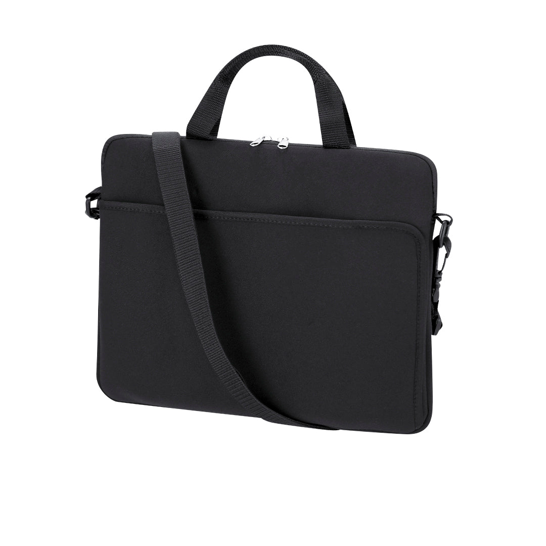 Bolsa para Computador Portátil Gormond