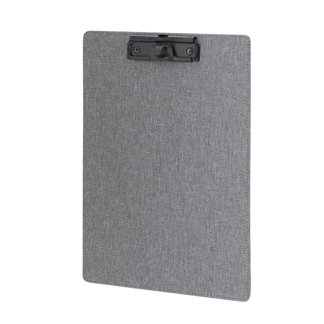 Organizador Germind