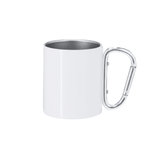 Caneca Sublimação Beesbu