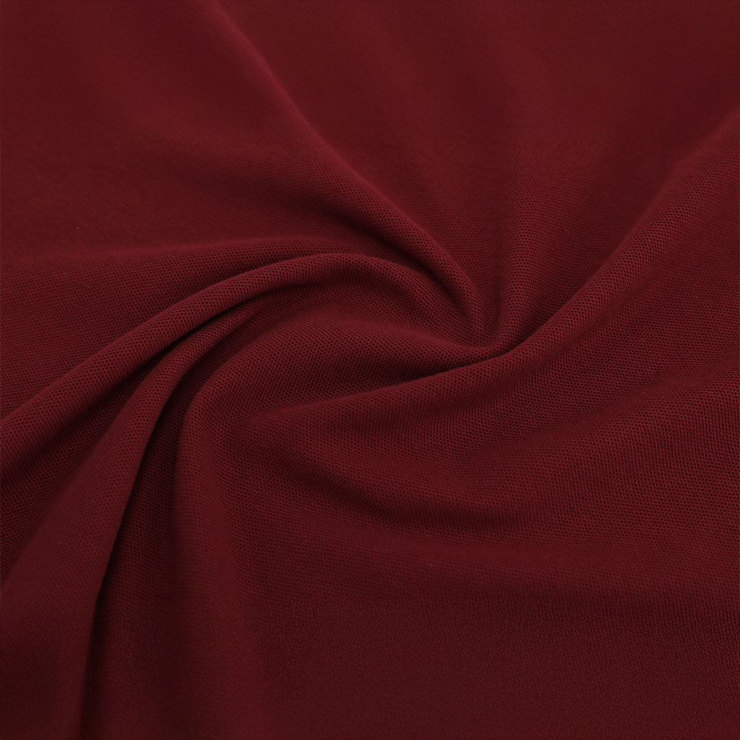 Polo Adulto Unissexo Chaplin 200g - 100% Algodão Ring Spun Piqué