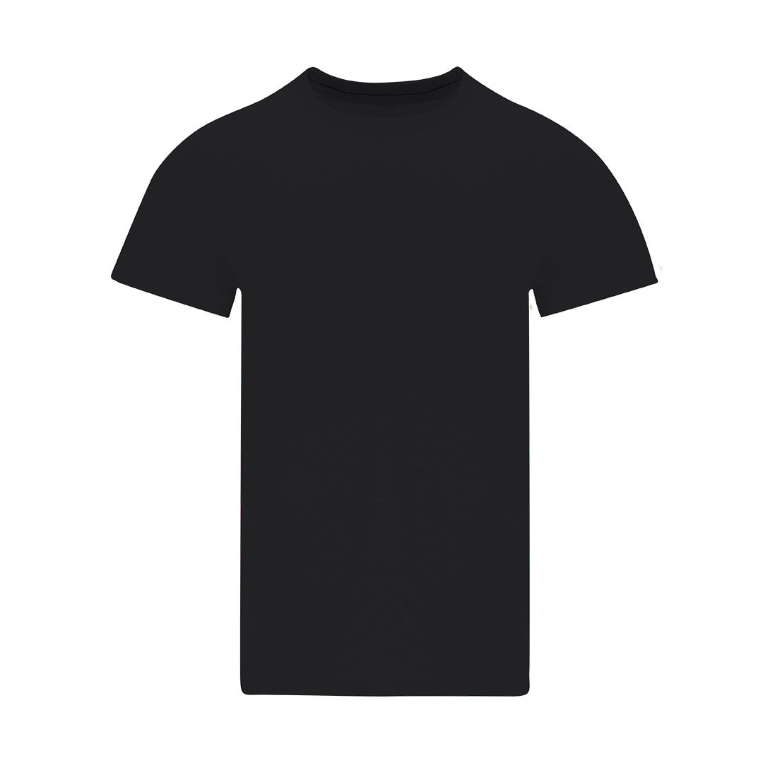 T-Shirt Adulto 170 g/m2 Cor Stiles