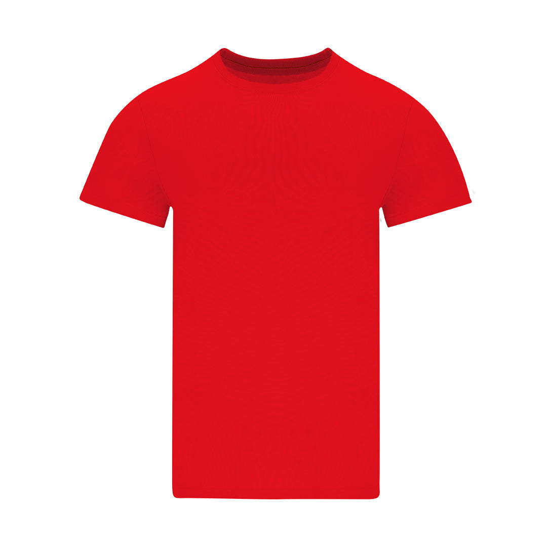 T-Shirt Adulto 170 g/m2 Cor Stiles