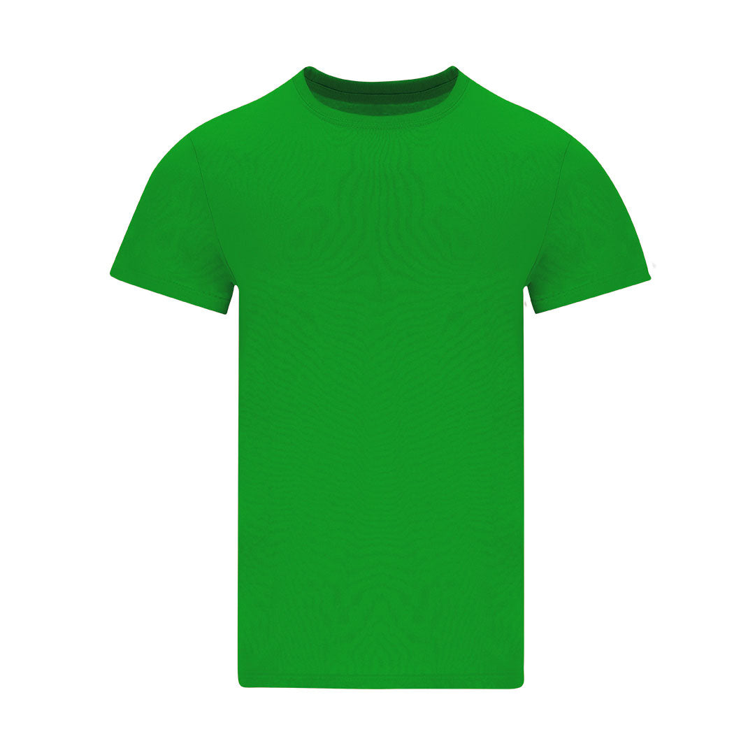 T-Shirt Adulto 170 g/m2 Cor Stiles
