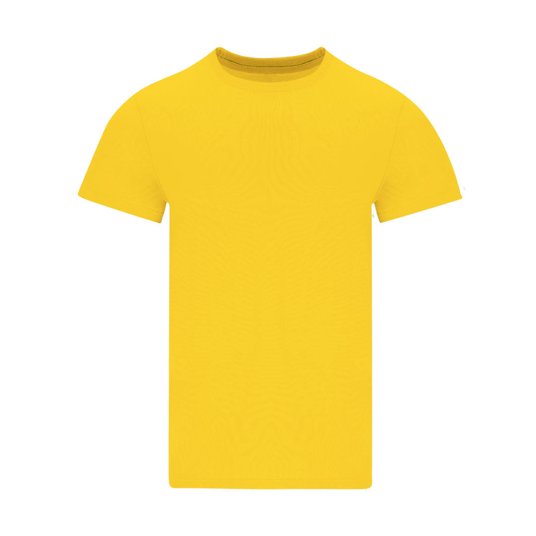T-Shirt Adulto 170 g/m2 Cor Stiles
