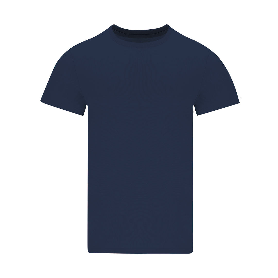 T-Shirt Adulto 170 g/m2 Cor Stiles