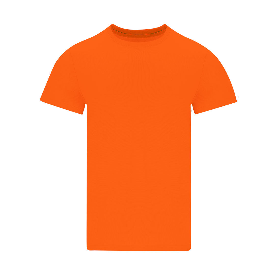 T-Shirt Adulto 170 g/m2 Cor Stiles