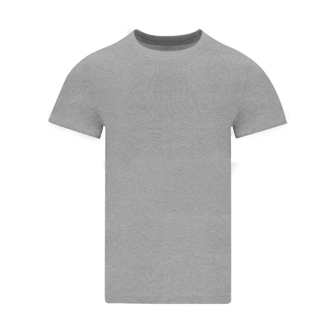 T-Shirt Adulto 170 g/m2 Cor Stiles