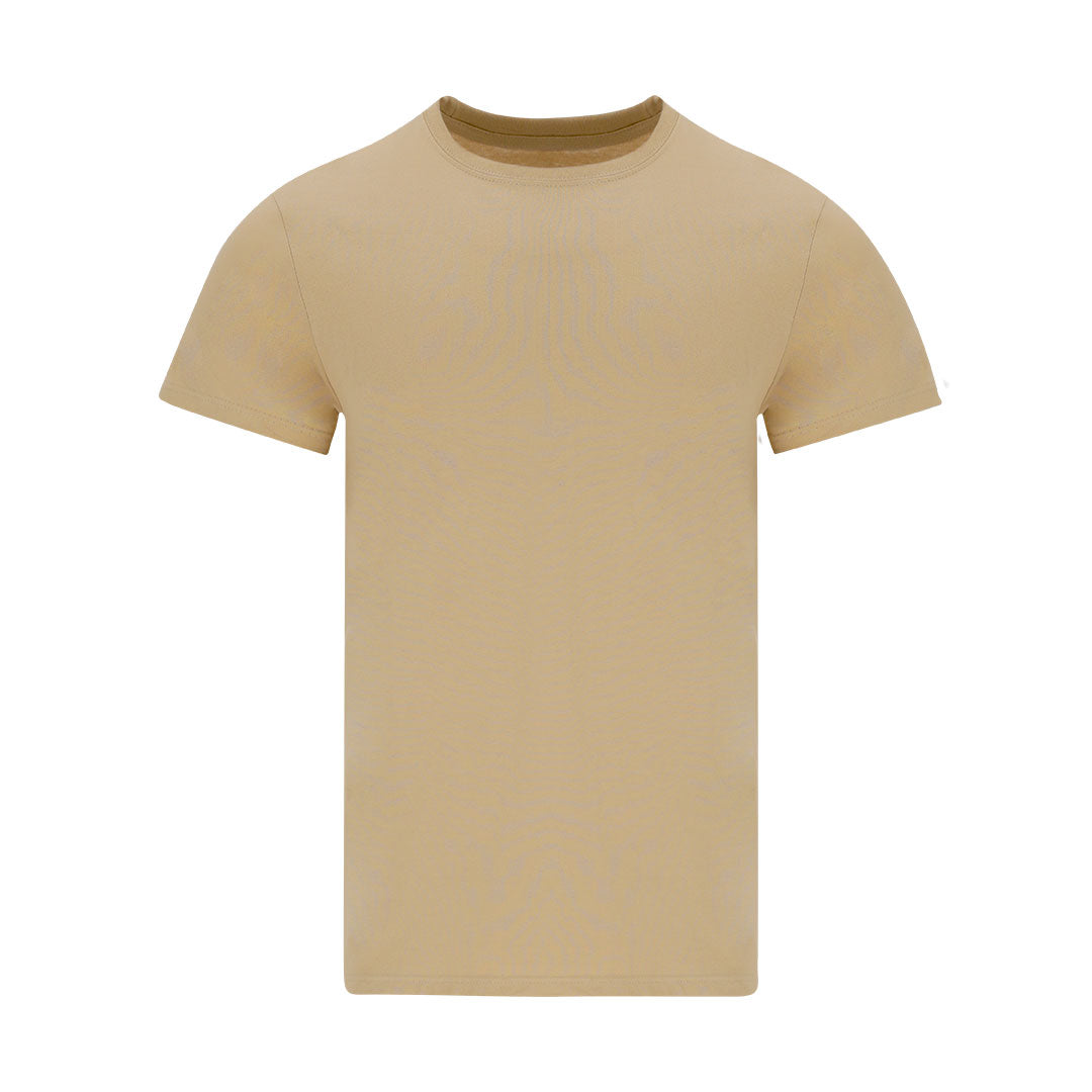 T-Shirt Adulto 170 g/m2 Cor Stiles