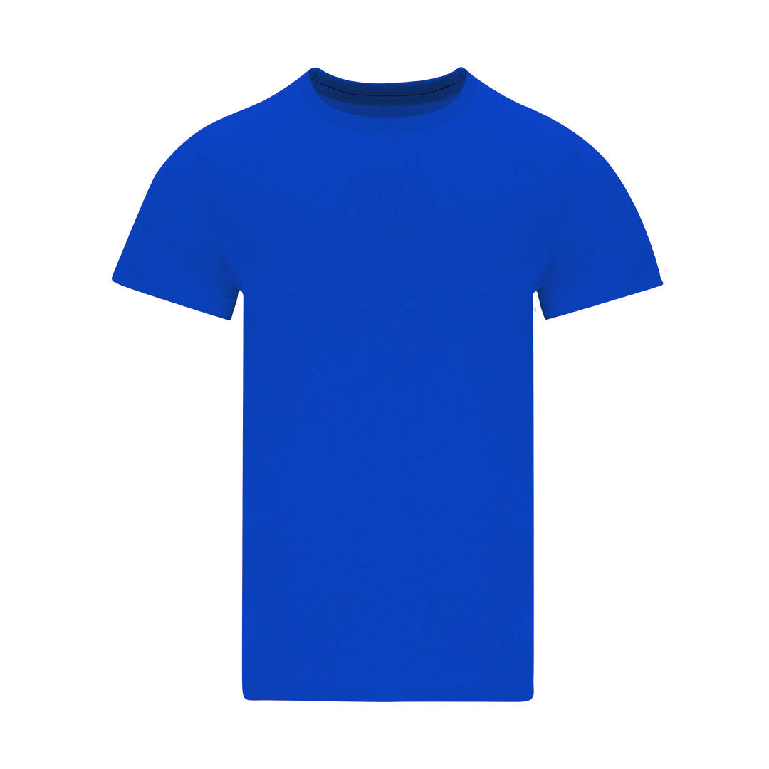 T-Shirt Adulto 170 g/m2 Cor Stiles