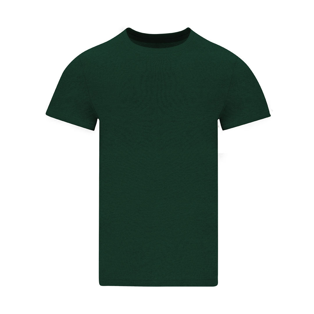 T-Shirt Adulto 170 g/m2 Cor Stiles