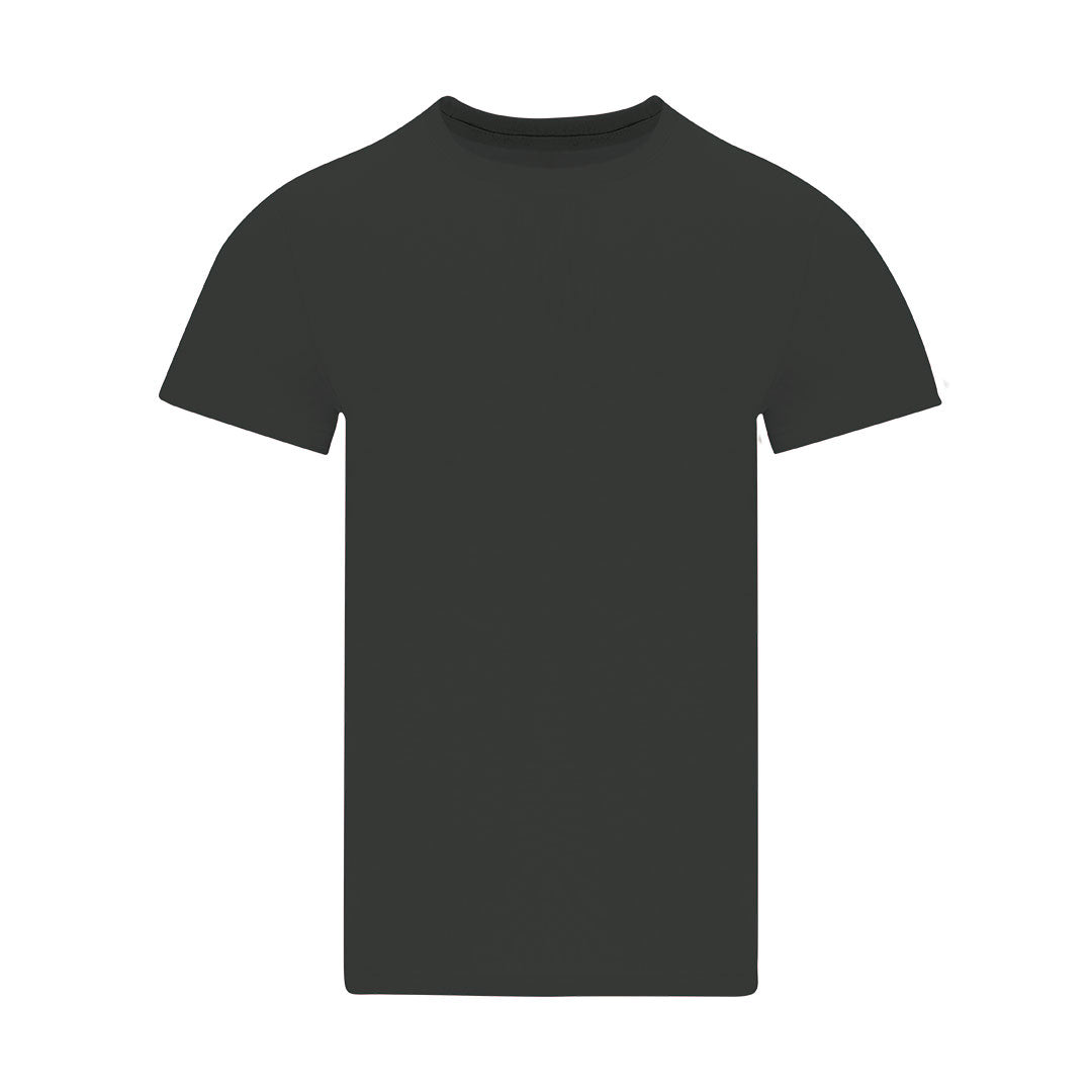 T-Shirt Adulto 170 g/m2 Cor Stiles