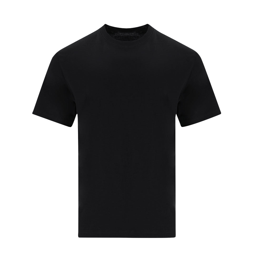 T-Shirt Adulto Oversize Minton