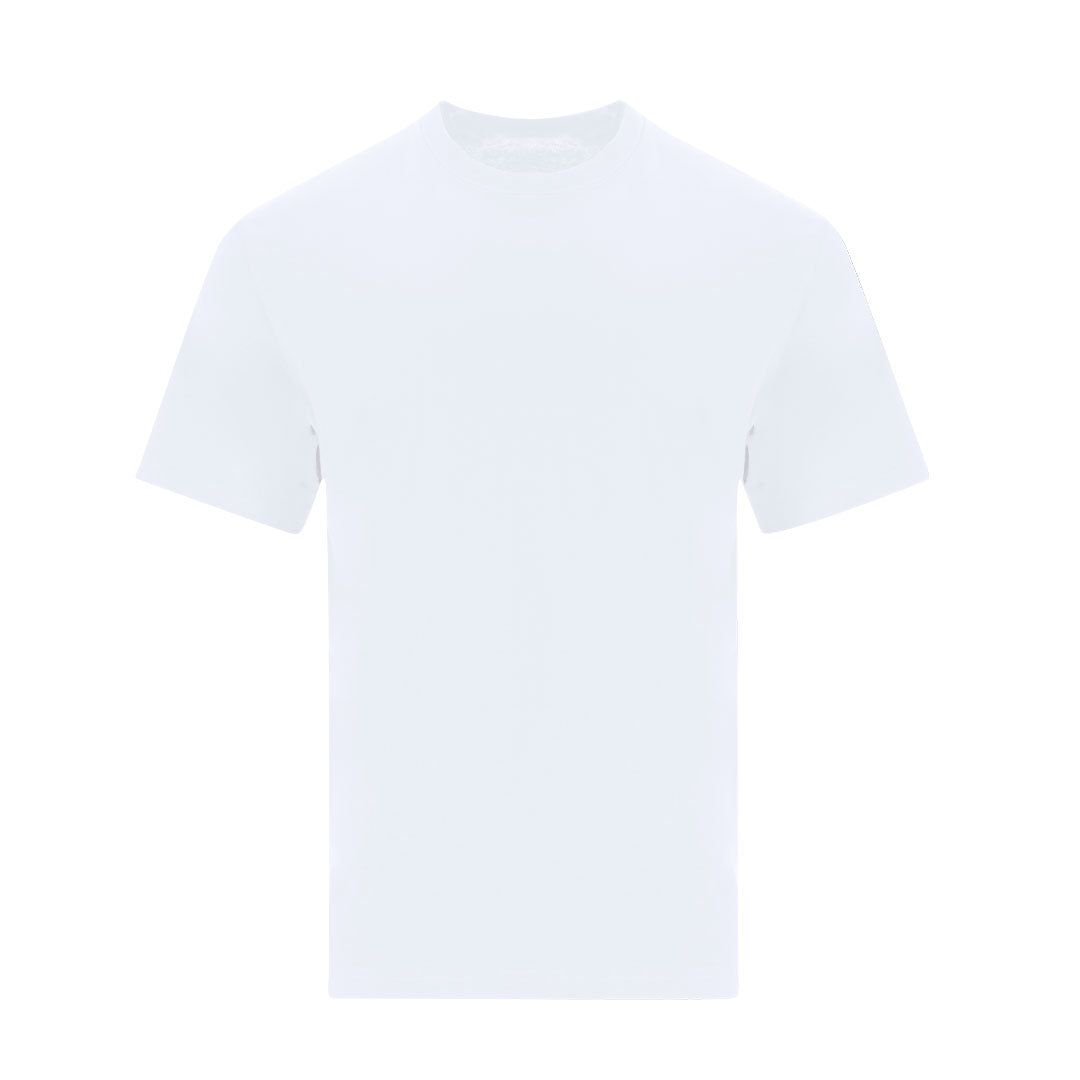 T-Shirt Adulto Oversize Minton