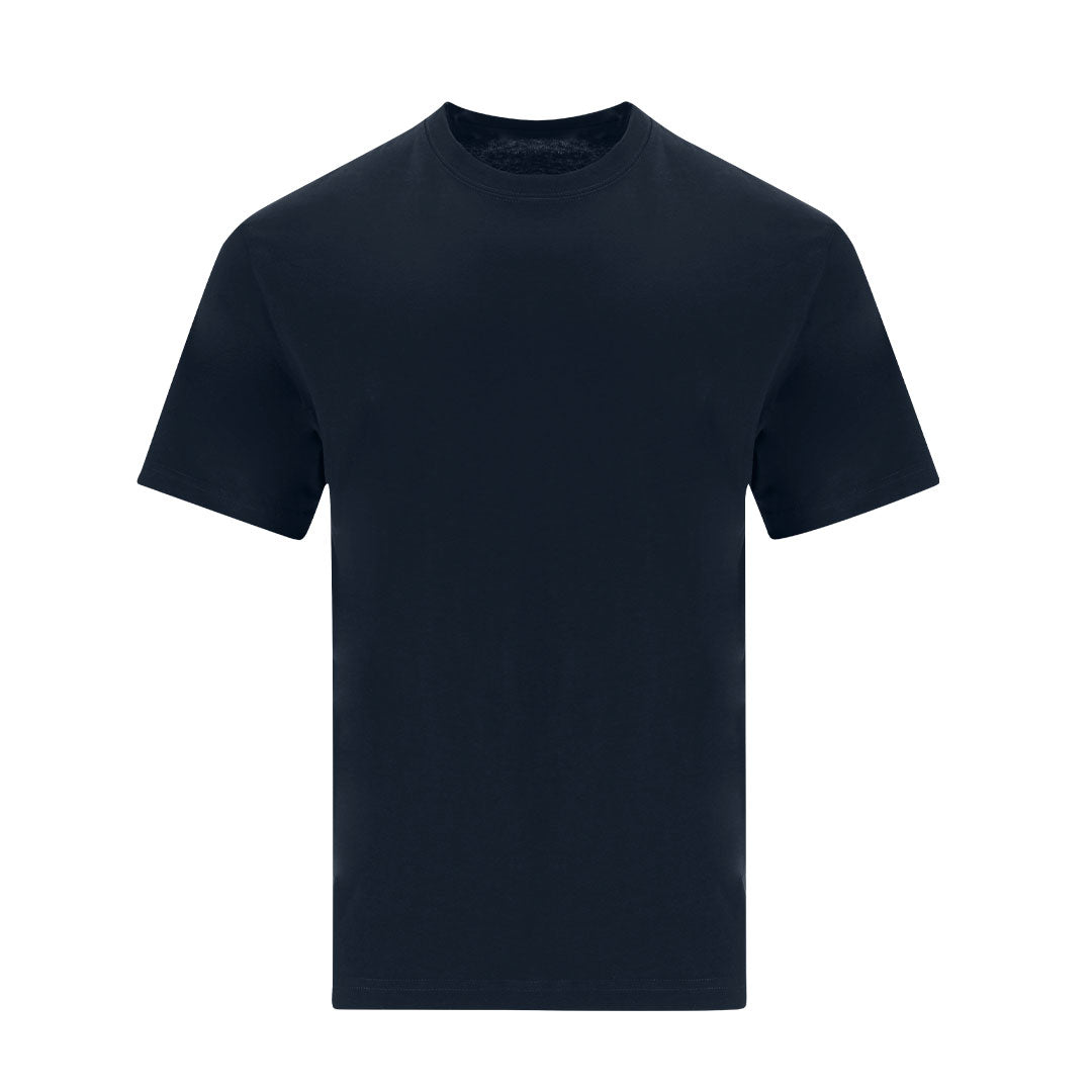 T-Shirt Adulto Oversize Minton