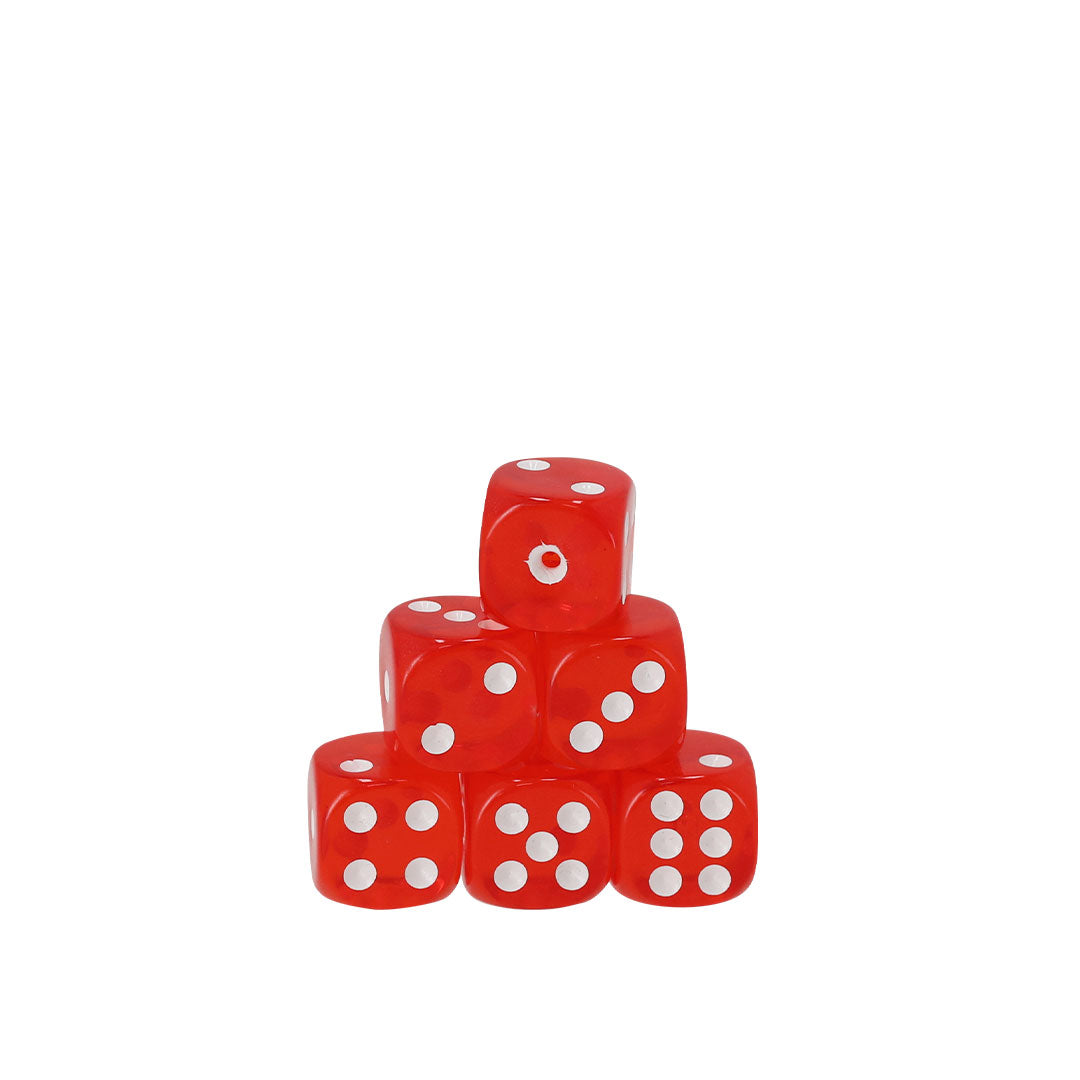 Set Frasco Menzie