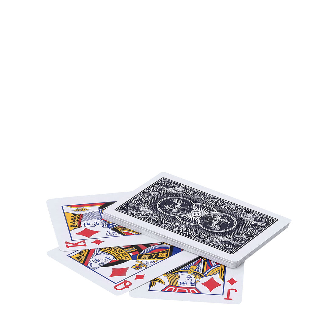 Set Frasco Menzie