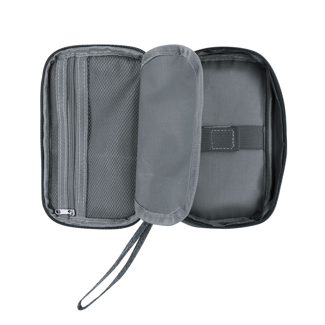 Estojo Organizador Zimmer