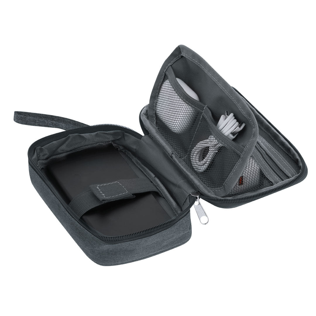 Estojo Organizador Zimmer