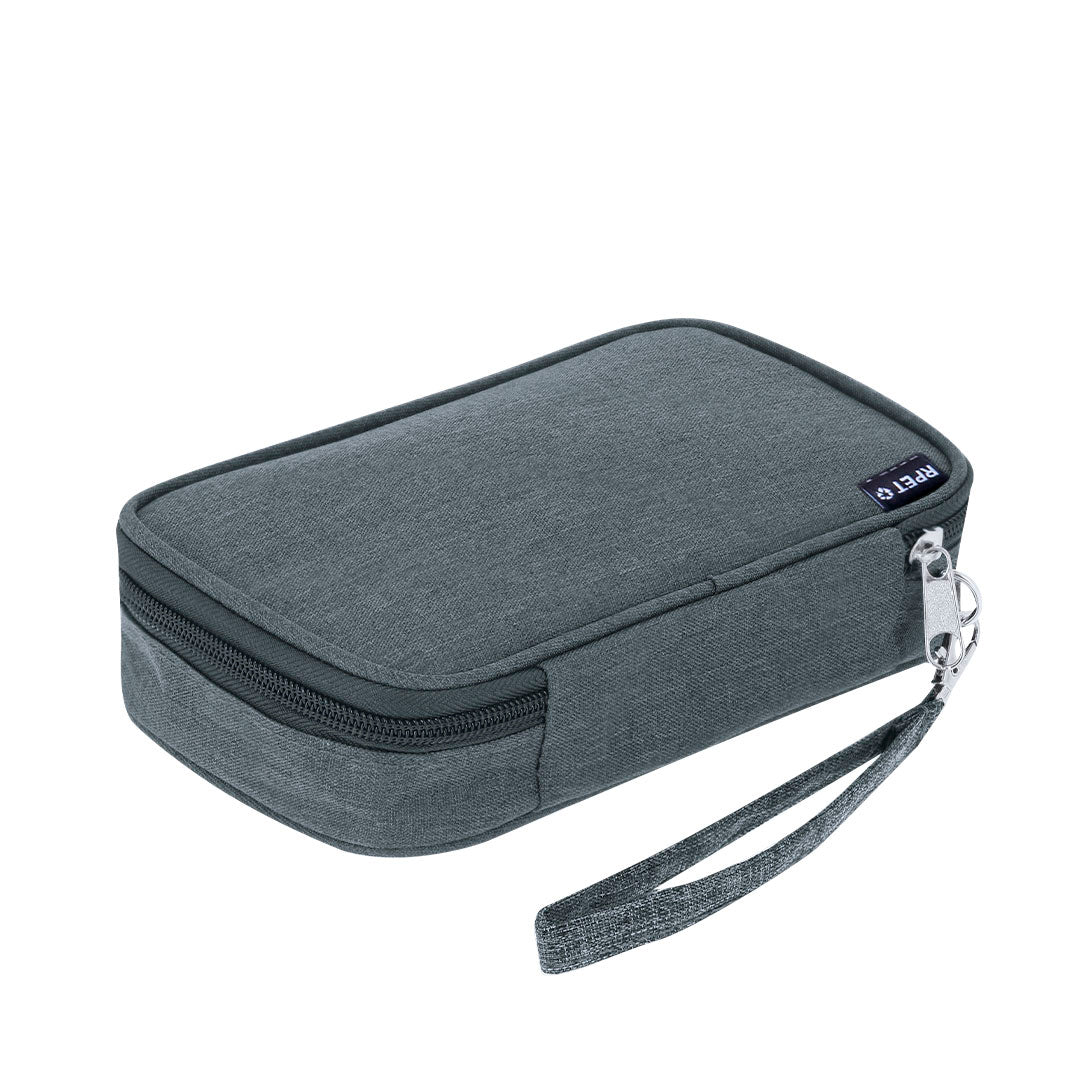 Estojo Organizador Zimmer