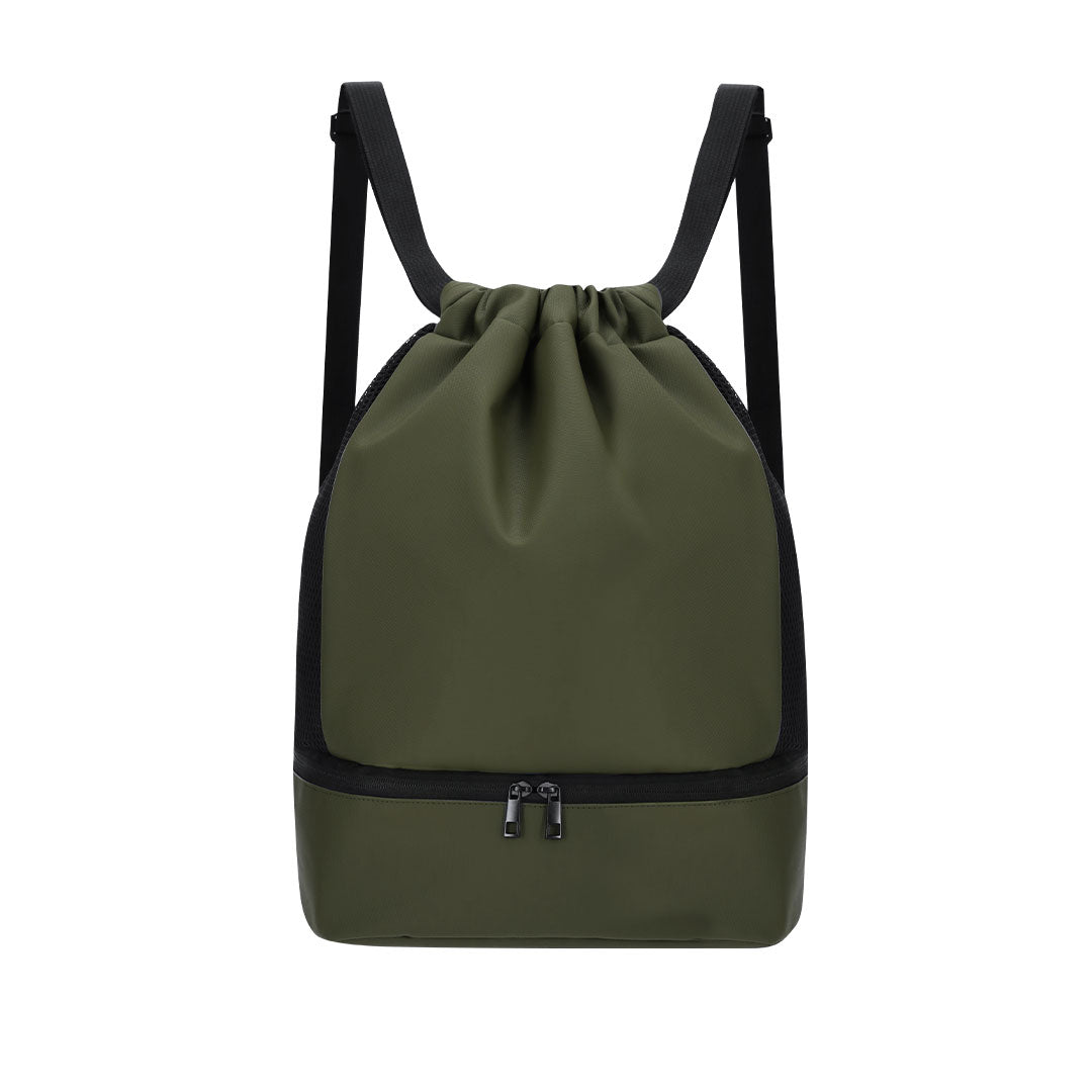 Mochila | Handryx | PU | 33 x 18 x 47 cm | 3 Cores