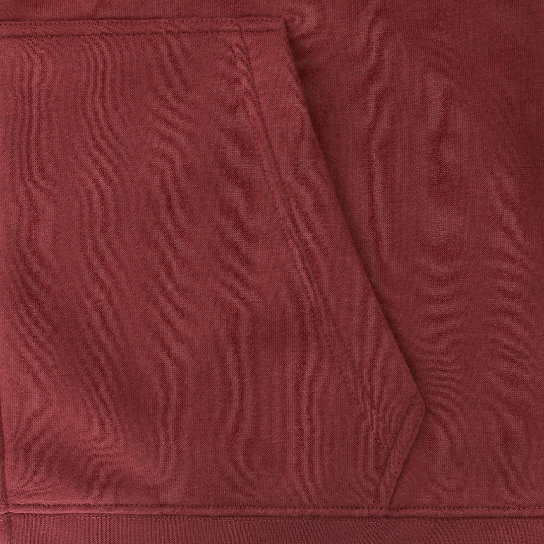 Sweatshirt Adulto Astro