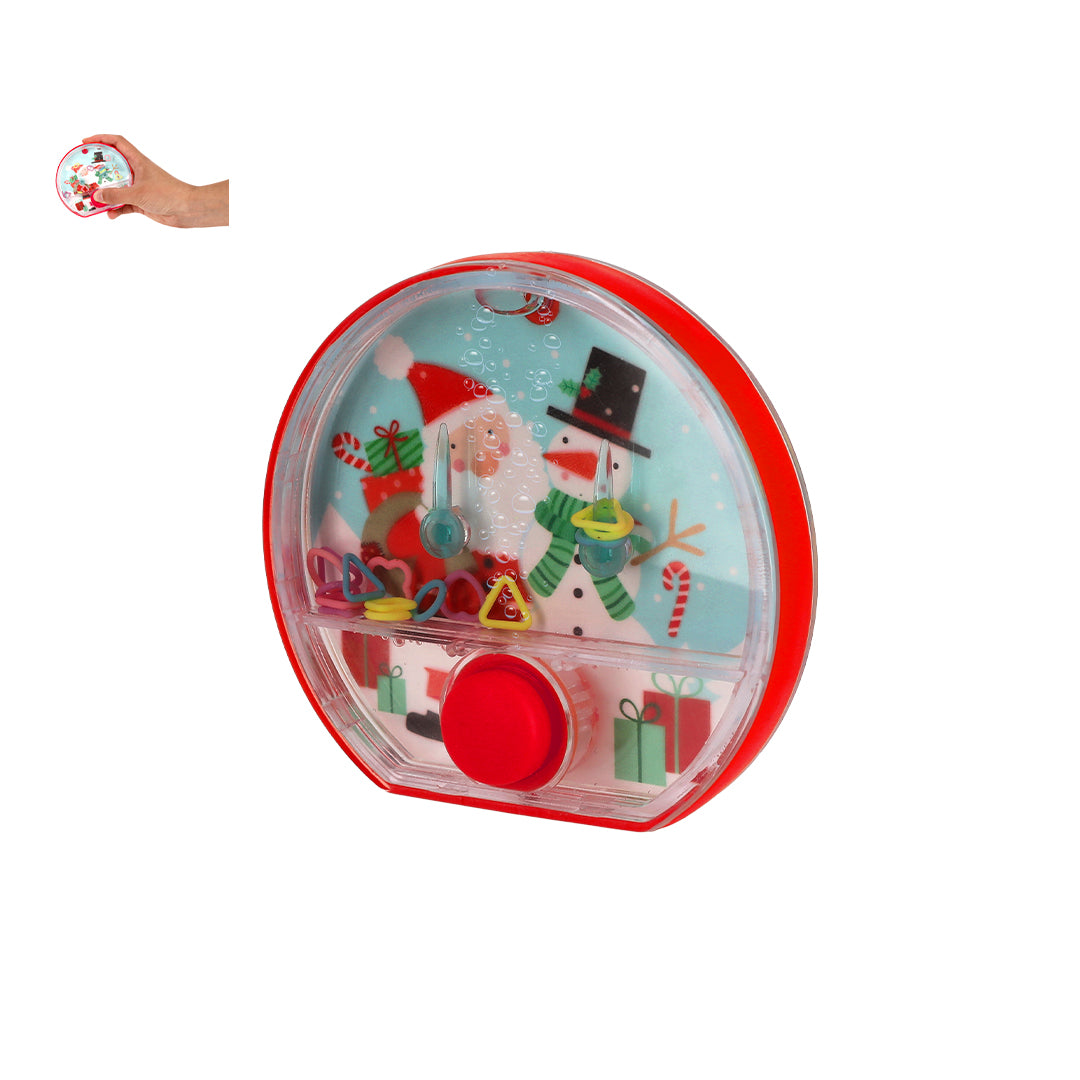 Jogo de Água Mikix